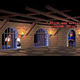 Illustration for article titled The Secret Of Monkey Island: Special Edition In Pictures